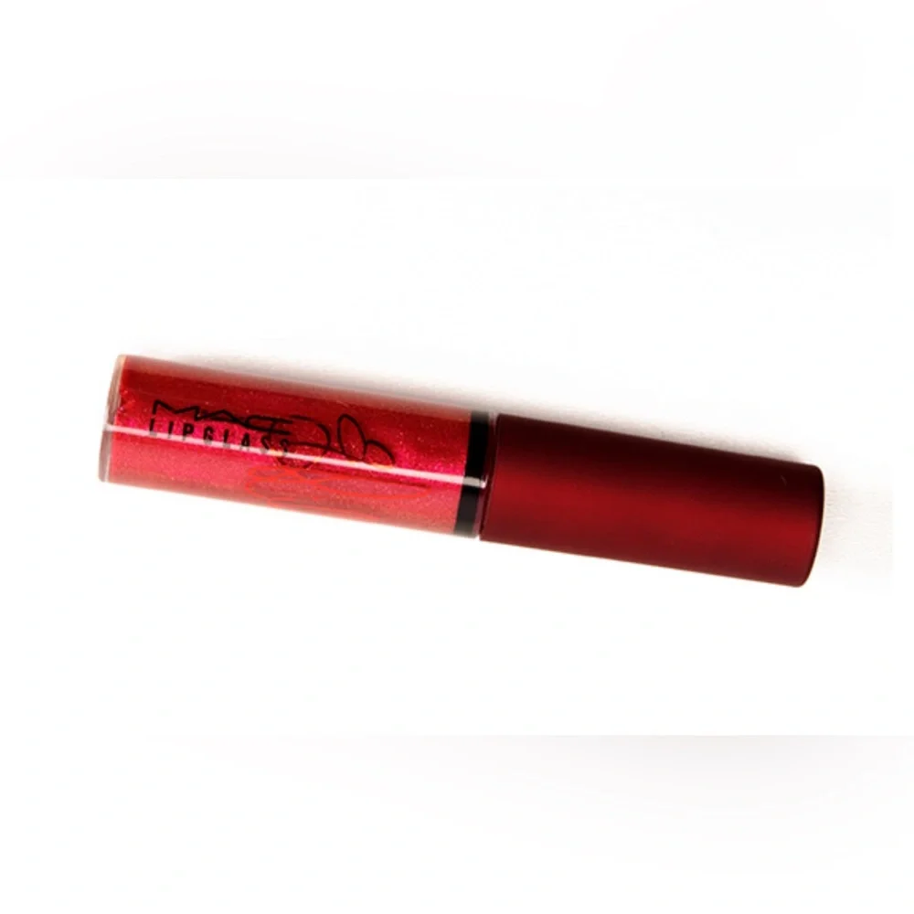 MAC Cosmetics mac viva